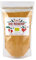 Rosa canina in polvere, Bio, Da frutti interi 900g