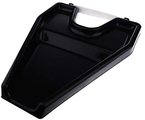 Schwarzes Haar Waschen Tragbare Badewanne Waschbecken Behinderte Patienten, Shampoo