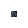 Gothic Kleid Damen Tüllrock Damen Tunika Stickerei Spitzenkleid Prinzessin Kleid A Line 3/4 Ärmel Chiffon Kleid Einfarbiges Abendkleider Elegant Für Hochzeit Ballkleider Knielang Etuikleid (Blau Xxl)