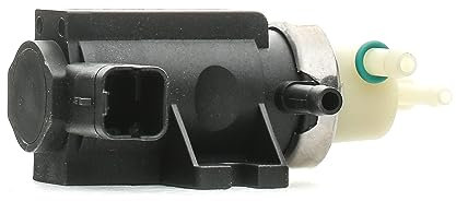 STARK SKPCT-2740063 Druckwandler Turbolader Magnetventil