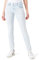 LTB Jeans Damen Molly M Jeans, Malisa Wash 55059, 31W / 34L