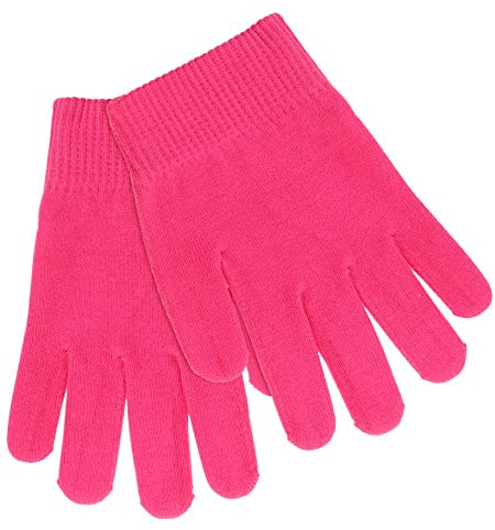 Beaupretty Gloves Pir Night Moisturizing Gloves moisturizing Gloves Overnight Lotion Gloves Dry Gloves in Bottle Cotton Gloves for Sleeping Womens glives Womens Glove hndgurd Miss Sp Bottle