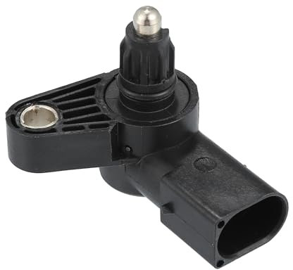 QUARKZMAN Interruttore di sicurezza neutrale e luce di retromarcia per Mercedes-Benz C 230