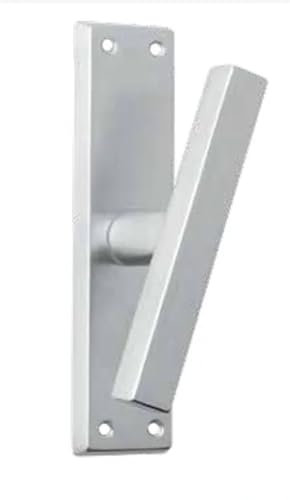 Cottali Cremonese Liz Cromo Satinato