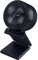 Razer Kiyo Pro Ultra - Ultra-Large Sensor 4K Webcam for Content Creation