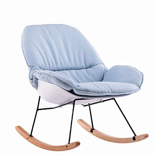 Generisch klappliegestuhl, klappliegestuhl Holz klappliegestuhl leicht Bänke Stühle wetterfest Kunststoff Balkon Auflage ergonomisch Sitzsäcke Strandkörbe Sofas Holz alu Camping Garten Kinder 2er Set