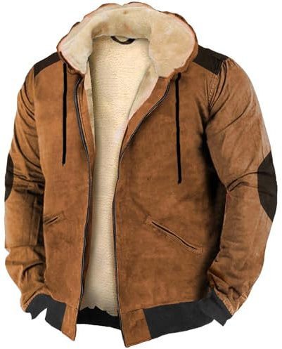 Generisch Meine Bestellungen Anzeigen Herren Pullover Herren Winterjacke Warehouse Deals Angebote Kostüm Herren Fleece Pullover Herren 1 Euro Artikel Regenjacke Angebote des Tages Heute Deal