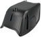 vhbw batteria compatibile con Miele Triflex HX1 Facelift, HX2, HX1 aspirapolvere nero (2500mAh, 25,2V, Li-Ion)