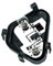 SDCDKLPEPT Für 3 Serie 316 320 328 F30 F35 2013-2015 Anhänger Licht Hinten Rücklicht Birne Halter Buchse 63217313043 63217313044 Hinten Licht Rückleuchten