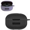 Schutzhülle für Raycon Everyday Earbuds Bluetooth Earbuds Silikon Cover Protective
