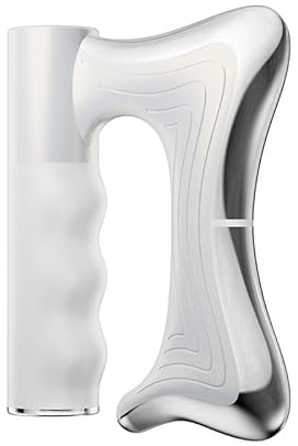 Dispositivo de contorno de cuerpo completo