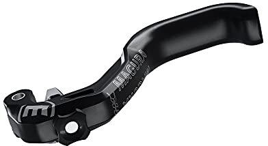 Magura 2701248 HC für MT6, 1 Stück Bremshebel, schwarz, One Size