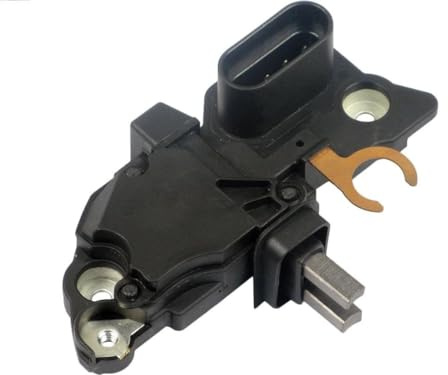ASPL ARE0116 Lichtmaschinen