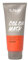 YUNSEY COLOR REFRESH MASK NARANJA 200 ML