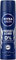 NIVEA MEN Protect & Care Deo Spray im 6er Pack (6x 150 ml), Deo ohne Aluminium brennt nicht nach der Rasur, Deodorant mit 48h Schutz pflegt die Haut