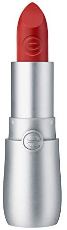 Essence, Pinceau à lèvres 100 g.