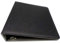 docsmagic.de 3-Ring Premium Album Black - Sammelordner Kartenalbum Schwarz - PKM - YGO - MTG