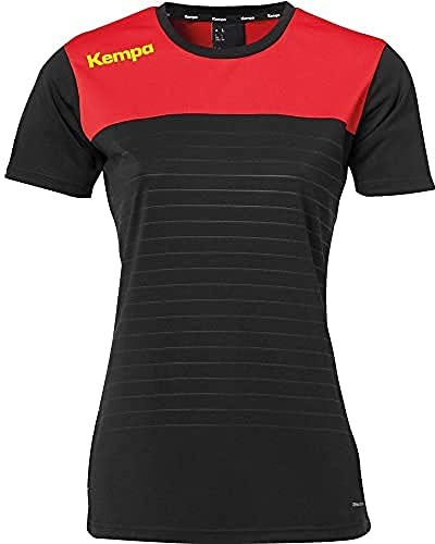 Kempa Damen Emotion 2.0 Trikot Damen Trikot