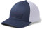Columbia Damen Mesh Ball Cap, Dark Mountain/New Patch, L-XL