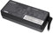 Lenovo ThinkPad T580 (20L9/20LA) Original Netzteil 90,0 Watt