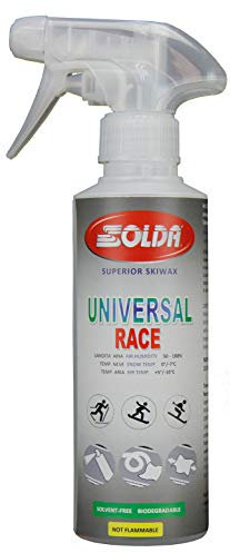 Soldà - Sciolina Universal Race 250ml