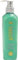 Angel Dual Repair Shampoo 250 ml