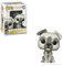 Funko Pop Disney: Walt Disney World 50th - Pirates Of The Caribbean - Dog With Keys - Disney World 50th Anniversary - Figurine en Vinyle à Collectionner - Idée de Cadeau - Produits Officiels