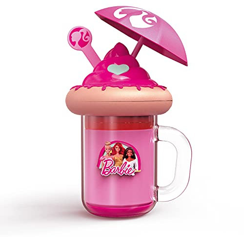 MONDO Barbie Freakshake, 40004, Multicolore