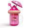 MONDO Barbie Freakshake, 40004, Multicolore