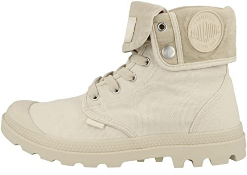 Palladium Baggy 02353221M, Stivali - 41 EU