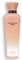 Adolfo Dominguez Terracota Musk Eau de Parfum Vaporizador 120 ml
