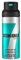 Cristiano Ronaldo 7Origins Body Spray 150ml