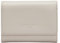 Liebeskind Berlin Nora, Large (HxBxT 9.5cm x 13.5cm x 2.5cm), Almond Milk
