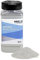 SoftSand Revêtement antidérapant Particules de Caoutchouc – Gris – 0,5 l – Sable en Caoutchouc idéal comme revêtement antidérapant Bateaux & piscines – Grain Fin – À mélanger avec de la Peinture