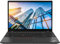 Lenovo ThinkPad T16 Business Laptop mit hintergrundbeleuchteter Tastatur, Intel Core i5-1235U 10-Core Prozessor, 16 Zoll WUXGA (1920x1200) Display, Windows 11 Pro (16 GB RAM,1TB SSD)