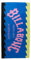 Billabong Wave - Strandtuch Blau