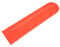 Chainsaw Bar Cover 12/16/18/20 inches for Storage Transportation Protects Guard Against Accidental Contact Lightweight