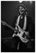 NEDOES Paul McCartney 4 Leinwand-Poster, Schlafzimmer, Dekoration, Sport, Landschaft, Büro, Raumdekoration, Geschenk, ungerahmt, 30 x 45 cm