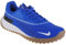 Nike Herren Hockey Shoes, blau, 43 EU