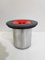 Filter für kabellosen Staubsauger Bosch Serie Unlimited 7 BBS7... BCS7... BKS7... BSS7 Code 12040193