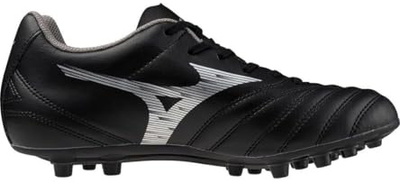 Mizuno Monarcida Neo III Select AG Football Boots EU 36 1/2