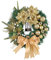Kranz Angebot Türkranz Modern Adventskranz Künstlich Winterkranz Weihnachtsdeko Haustürkranz Künstlicher Weihnachten Adventskranz Winterkranz Weihnachtsdeko für Weihnachten Dekorationen Black Friday
