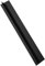 Mastic pour joints entre le plancher de cuisson et le plan, bandes en silicone pour joints de cuisson, remplissage pour joints en silicone - remplisseurs pour joints côté four, couvercles flexibles