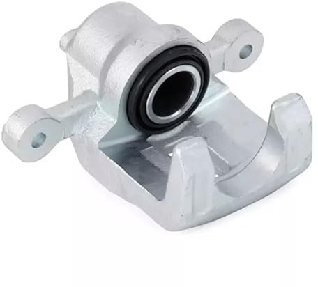Rear Right Brake Caliper for Kia, Sportage 2010-2015