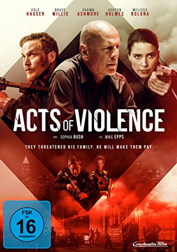 Constantin Film (Universal Pictures)