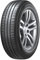 205/60HR16 HANKOOK TL K435 92H *E*