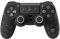 Automobili Lamborghini Silicone Kit For PS4 - Playstation 4