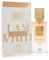 ANA ABIDEYEDH POUDREE 60ML