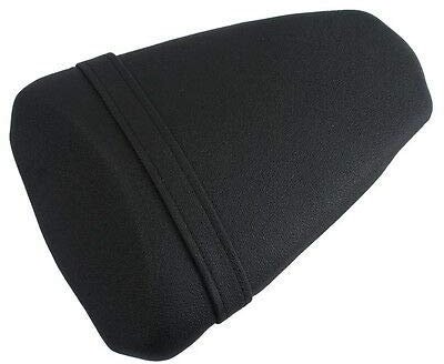 TCMT Sitz Hinten Beifahrersitz Sozius Sitzbank Passt für Kawasaki Z1000 2010 2011 2012 2013