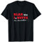 Klassische Musik Klassik Orchester Musiker Bayern Klarinette T-Shirt